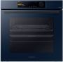 Samsung Inbouw pyrolyse oven NV7B6675CDN Dual Cook – Eén oven. Twee kookruimtes. Maximale flexibiliteit. - Thumbnail 2