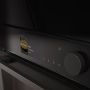 Samsung Inbouw pyrolyse oven NV7B6675CDN Dual Cook – Eén oven. Twee kookruimtes. Maximale flexibiliteit. - Thumbnail 12