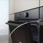 Samsung Inbouw pyrolyse oven NV7B6675CDN Dual Cook – Eén oven. Twee kookruimtes. Maximale flexibiliteit. - Thumbnail 13