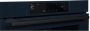Samsung Inbouw pyrolyse oven NV7B6675CDN Dual Cook – Eén oven. Twee kookruimtes. Maximale flexibiliteit. - Thumbnail 5