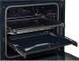 Samsung Inbouw pyrolyse oven NV7B6675CDN Dual Cook – Eén oven. Twee kookruimtes. Maximale flexibiliteit. - Thumbnail 8