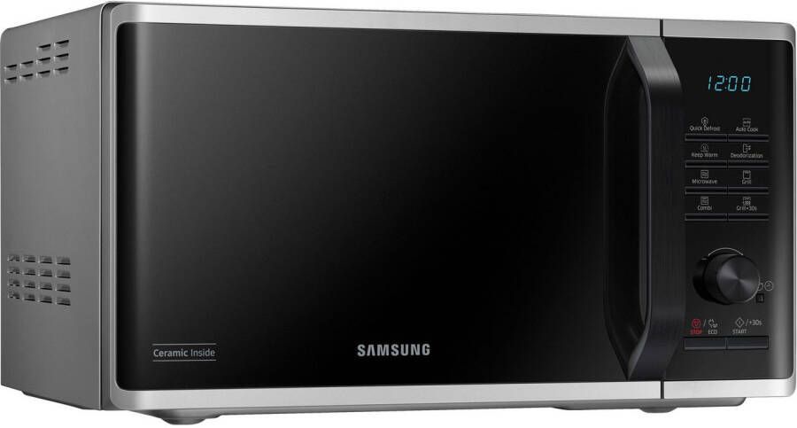 Samsung Magnetron MG2AK3515AS EG 23 ℓ
