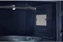 Samsung Magnetron MG2AK3515AS EG 23 ℓ - Thumbnail 4