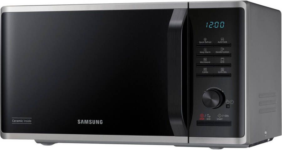 Samsung Magnetron MG2AK3515AS EG 23 ℓ