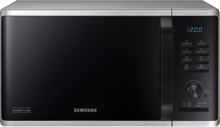 Samsung Magnetron MG2AK3515AS EG 23 ℓ