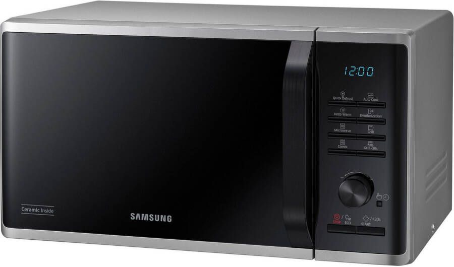 Samsung Magnetron MG2AK3515AS EG 23 ℓ