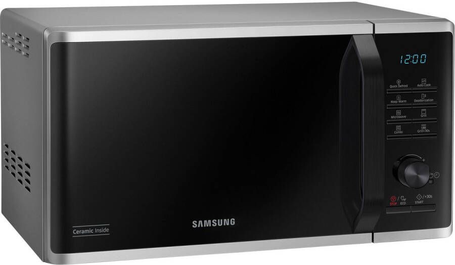 Samsung Magnetron MG2AK3515AS EG 23 ℓ