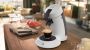 Senseo Koffiepadautomaat Original Plus CSA210 10 incl. gratis toebehoren ter waarde van 5 vap - Thumbnail 7