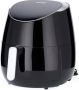 Severin Airfryer FR2445 | Airfryers | Keuken&Koken Keukenapparaten | FR 2445 - Thumbnail 6