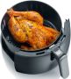 Severin Airfryer FR2445 | Airfryers | Keuken&Koken Keukenapparaten | FR 2445 - Thumbnail 9