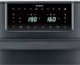 Severin Airfryer FR 2490 9 l "Flex Max Dual" - Thumbnail 6