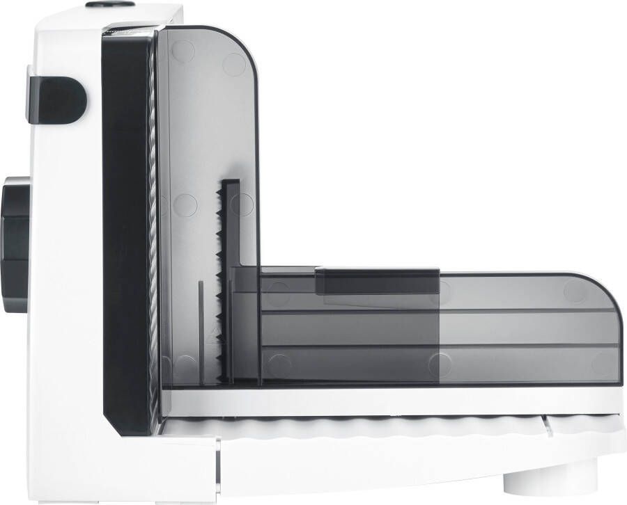 Severin Allessnijder AS 3912 Kompakt mit DC Motor