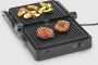 Severin RG 2398 Contactgrill Tafelgrill model 1.800 W 220 °C - Thumbnail 6