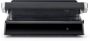 Severin RG 2399 Contactgrill 1.800 W 5 Automatische programma's Duo temperatuur control - Thumbnail 3