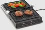 Severin RG 2399 Contactgrill 1.800 W 5 Automatische programma's Duo temperatuur control - Thumbnail 6