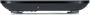 Severin KP 1032 Inductiekookplaat Slimline 2.000 W Panherkenning (Ø 22cm) Touch-bedieningspaneel Temperatuurinstelling 60-240 °C Luxe mat glazen oppervlak voor minder vingerafdrukken 1-pits Timer Kinderslot Normale stekker - Thumbnail 3