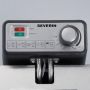 Severin Friteuse FR 2431 Capaciteit 0 4 kg - Thumbnail 6