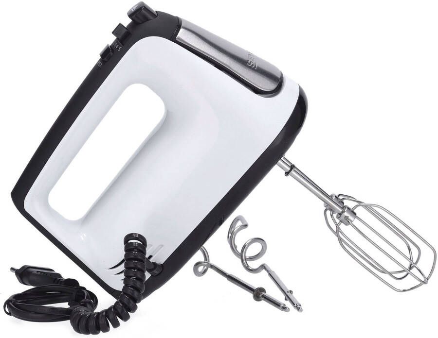 Severin Handmixer 3830-088