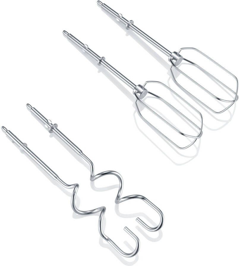 Severin Handmixer 3830-088