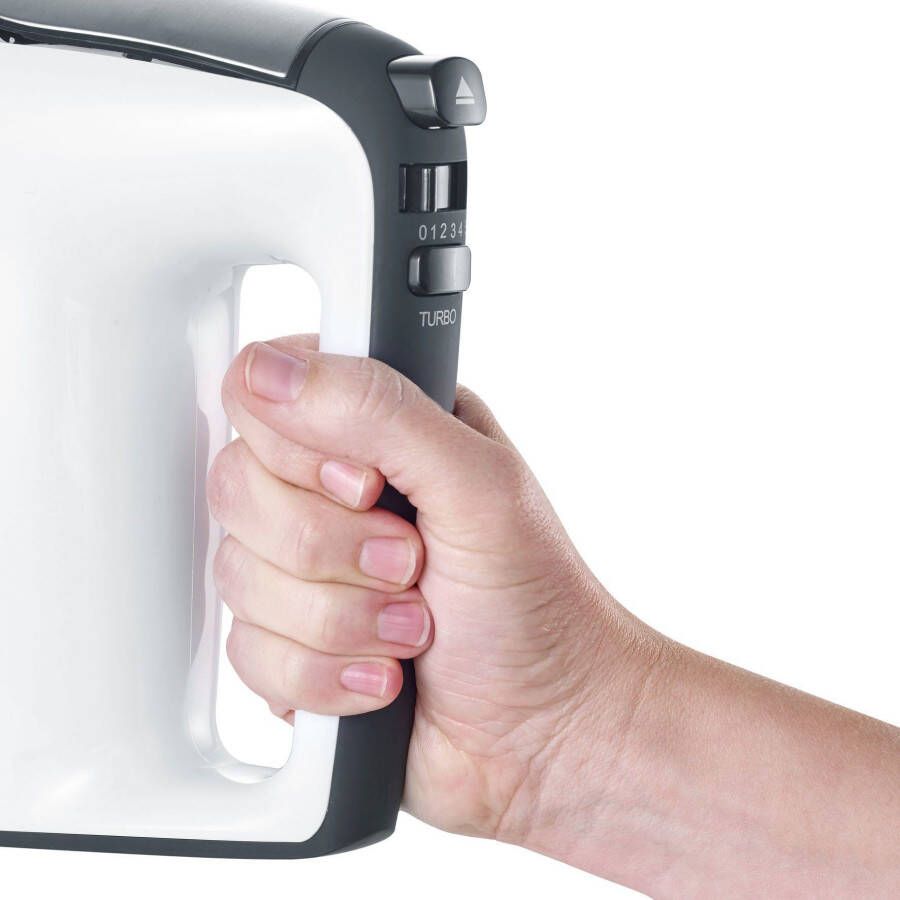 Severin Handmixer 3830-088