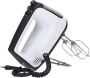 Severin Food Mixer 400W HM3830 - Thumbnail 7