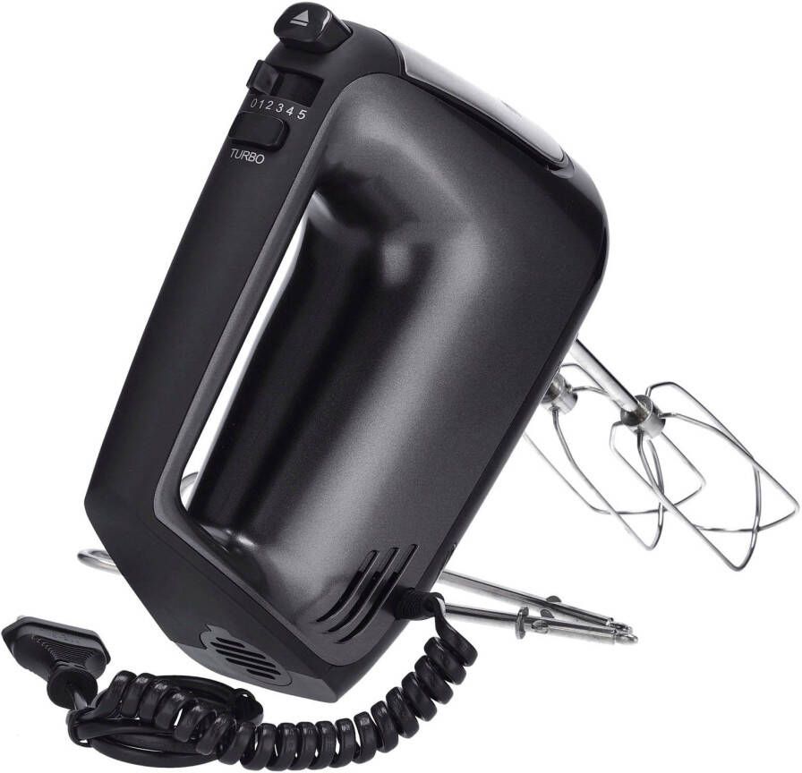 Severin Handmixer 3832-000