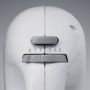Severin HM 3827 Handmixer Wit - Thumbnail 5
