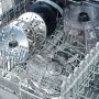 Severin KM 3892 Multifunctionele Keukenmachine Zilver - Thumbnail 8