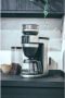 Severin KA 4852 koffiezetapparaat Volledig automatisch Filterkoffiezetapparaat - Thumbnail 3