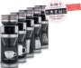 Severin KA 4852 koffiezetapparaat Volledig automatisch Filterkoffiezetapparaat - Thumbnail 5