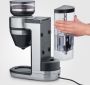 Severin KA 4853 koffiezetapparaat Volledig automatisch Filterkoffiezetapparaat - Thumbnail 4