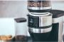 Severin KA 4853 koffiezetapparaat Volledig automatisch Filterkoffiezetapparaat - Thumbnail 5