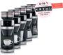Severin KA 4853 koffiezetapparaat Volledig automatisch Filterkoffiezetapparaat - Thumbnail 7