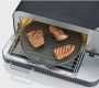 Severin Serico PG8575 | Elektrische Pizzaovens | Outdoor&Vrije tijd Pizzaovens | 4008146044038 - Thumbnail 12