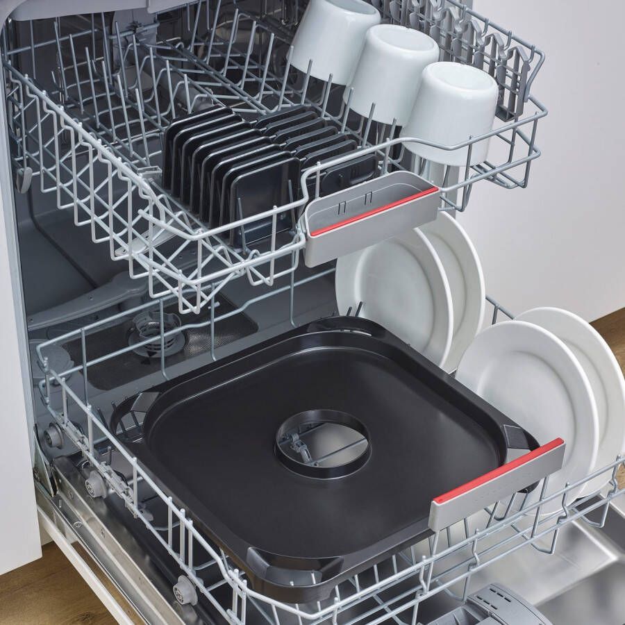 Severin Raclette RG 2379