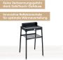 Severin Staande barbecue PG 8568 Elektrische grill met grillplaat als staande- of tafelgrill bruikbaar - Thumbnail 6