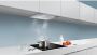SIEMENS Afzuigkap LB75565 - Thumbnail 2