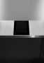 Siemens EX375FXB1E iQ700 Inductie kookplaat 30 cm - Thumbnail 7