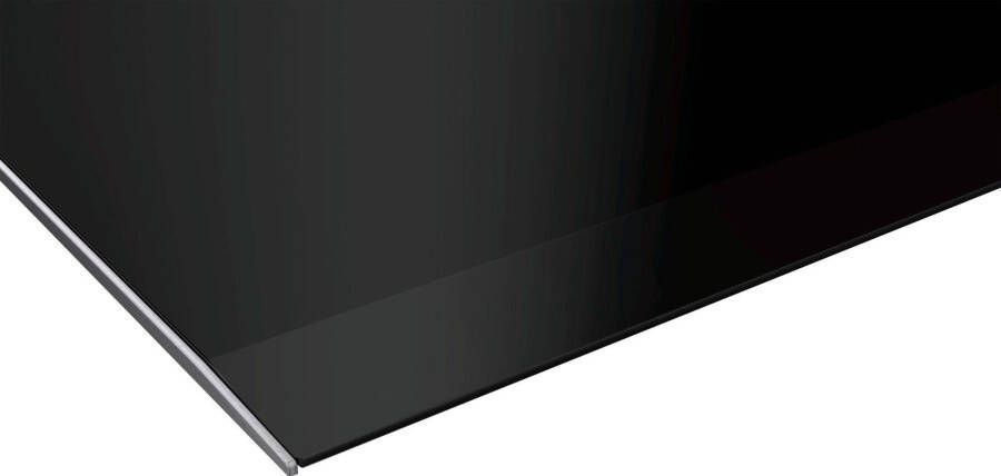 SIEMENS Flex-inductiekookplaat van SCHOTT CERAN EX275FXB1E