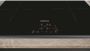 SIEMENS Inductiekookplaat EH645BEB6E - Thumbnail 2