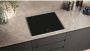 SIEMENS Inductiekookplaat EH645BEB6E - Thumbnail 3