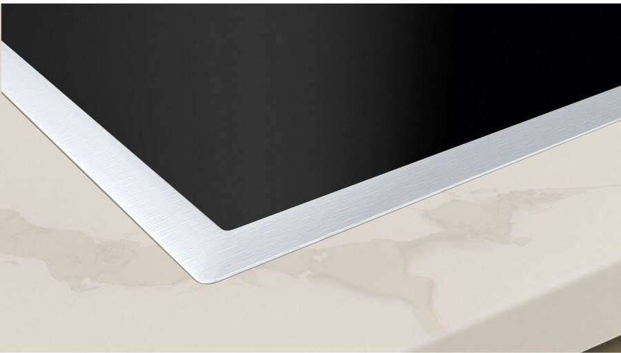 SIEMENS Inductiekookplaat EH645BEB6E