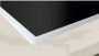 SIEMENS Inductiekookplaat EH645BEB6E - Thumbnail 4