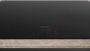 SIEMENS Inductiekookplaat EU611BEB6E - Thumbnail 2