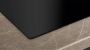 SIEMENS Inductiekookplaat EU611BEB6E - Thumbnail 4