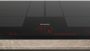 SIEMENS Inductiekookplaat EX851LYV5E - Thumbnail 3