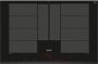 SIEMENS Inductiekookplaat EX851LYV5E - Thumbnail 5