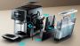 SIEMENS Volautomatisch koffiezetapparaat EQ700 classic TP715D01 Cold Brew intuïtief 5" TFT-display App - Thumbnail 4