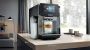 SIEMENS Volautomatisch koffiezetapparaat EQ700 classic TQ717D03 Cold Brew intuïtief 5" TFT-display App - Thumbnail 15