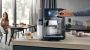 SIEMENS Volautomatisch koffiezetapparaat EQ700 classic TQ717D03 Cold Brew intuïtief 5" TFT-display App - Thumbnail 17